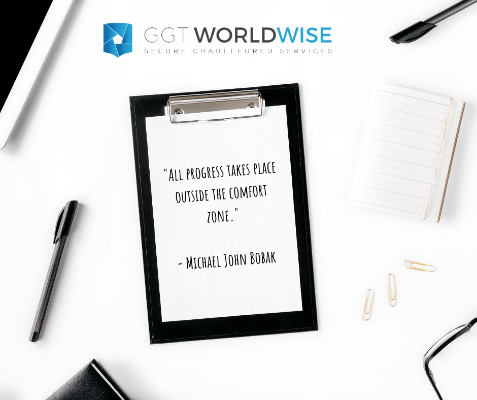 GGT_Worldwise's tweet photo. Cheers to a new week of productivity and progress.

Learn more about how GGT Worldwise can assist you on your journey to success with the best secure chauffeured services here: https://t.co/yrqwAMy74M https://t.co/MZ4Y1s4dAC