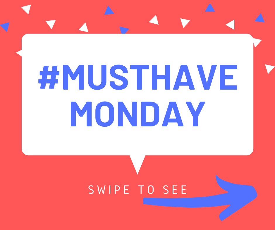 CAREhumane's tweet photo. #MustHaveMonday is here again &amp; we are in desperate need! We are super low on wet food and on dry adult cat and kitten food. Our shelves are emptying faster than we could imagine. We will take any brand of wet food &amp; would prefer Purina One for our dry food. Thank you! https://t.co/O1u5NtZX8R
