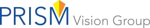prismvisiongrp's tweet photo. Did you know your ophthalmology practice can take it to the next level by joining PRISM Vision Group? To learn more about your options to joining an unrivaled practice for our affiliated doctors and employees, visit our website https://t.co/n2meWaqGn6 https://t.co/JdROxRnWi6