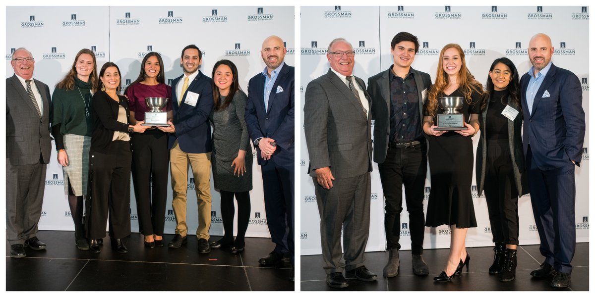 UVMBizSchool's tweet photo. Congratulations to our 2020 Family Enterprise Case Competition winners, and thank you to all the teams and coaches who competed, judges, case writers and sponsors for another fantastic FECC. Hope to see you next year! #FECC2020 #UVMBiz https://t.co/0gSBrfmVSy