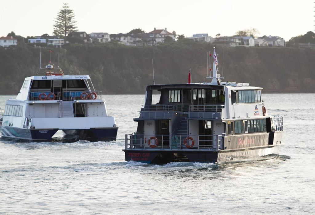 Nov-19 Ridership greaterauckland.org.nz/2020/01/14/nov…