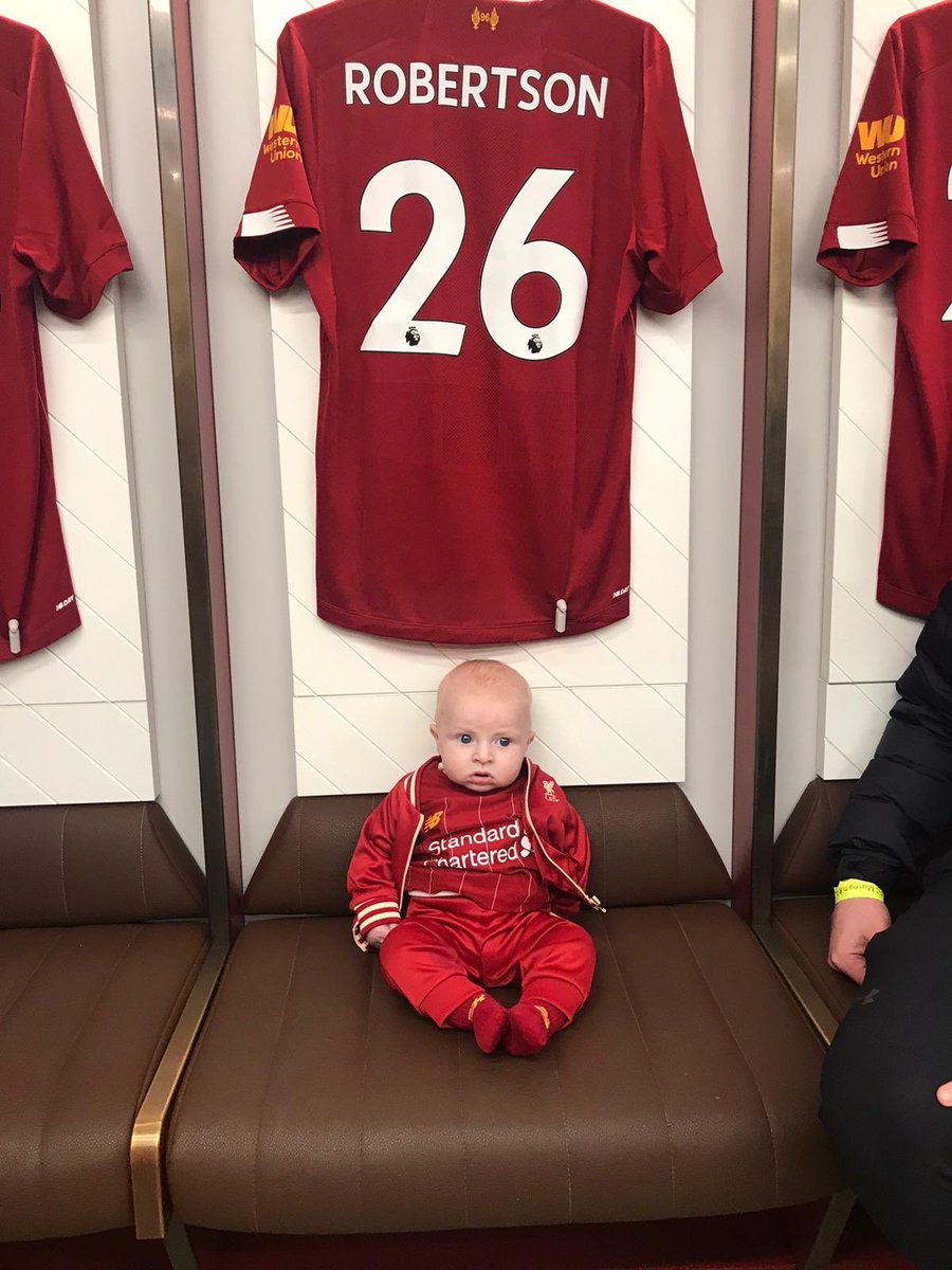 Frankie before he threw up on @andrewrobertso5 seat 😂😭🤯