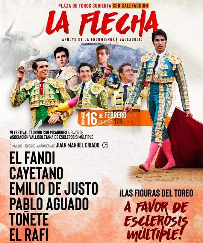 Toroticket tweet media