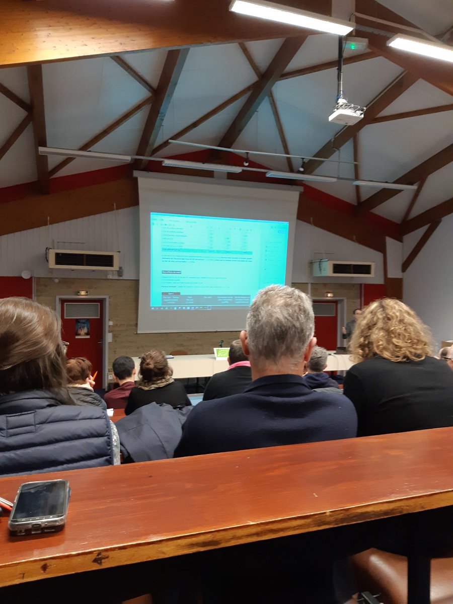 Pascal Nerbesson tweet media