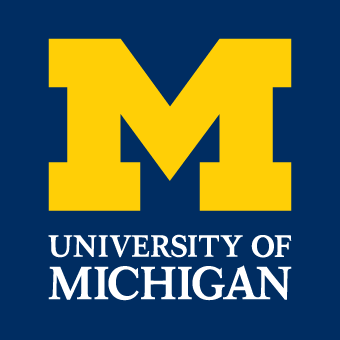 NNSANews's tweet photo. HAPPENING TOMORROW: Recruiters from across the Nation will converge on @UMich for #Nuclear #Security Enterprise Day from 10 a.m. to 3 p.m. at the Duderstadt Center. Join us! #NSEDay @UMEngineering
https://t.co/6rCvw74KyO https://t.co/RARq1zUiNS