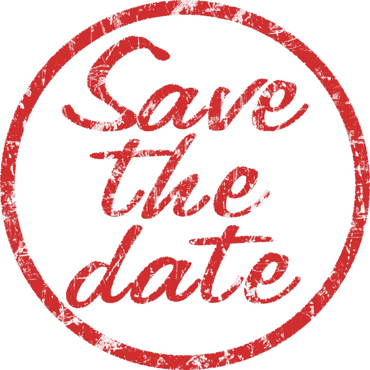 Save these dates for Breast Reconstruction Awareness events in 2020! May 8 fundraiser in San Francisco. May 20 fundraiser in Chicago. Oct. 18 Close the Loop 5K in San Francisco.
breastreconusa.org/chicagofundrai…
breastreconusa.org/bra-sanfrancis…
breastreconusa.org/close-the-loop…