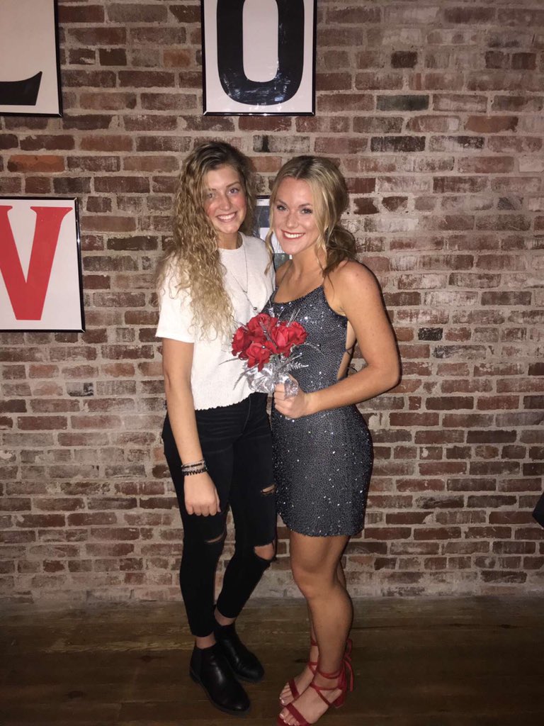 Happy birthday to my girl g❤️thankful for you and all the rants love you long time🥳have the best day🎈