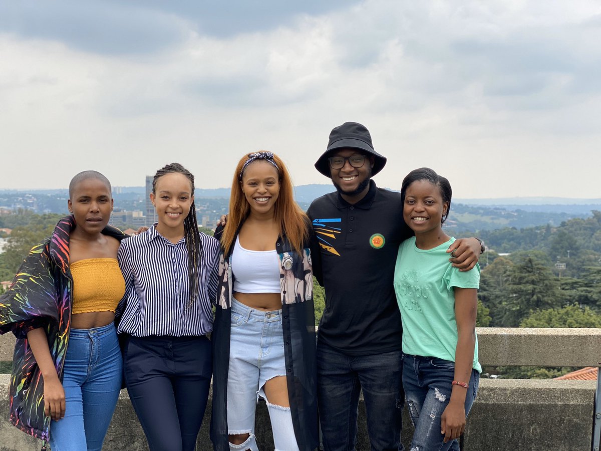 Wits_SRC's tweet photo. The SRC in partnership with @natasha_thahane are working on an exciting project. Keep an eye out on our social media pages for more information. https://t.co/kwYGhYM24y