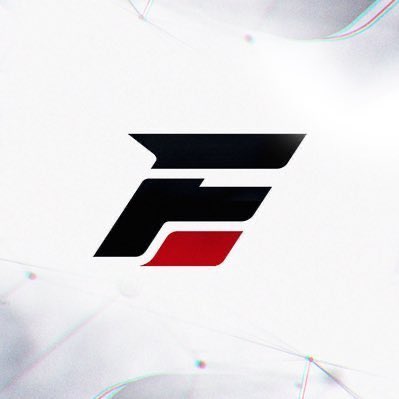 looking for free agents for 
<a href="/Rainbow6Game/">Rainbow Six Siege X</a>
 please DM for info on full team #freeagent  #esports #R6S #PC #NorthAmerica <a href="/R6FreeAgency/">Free Agency</a>