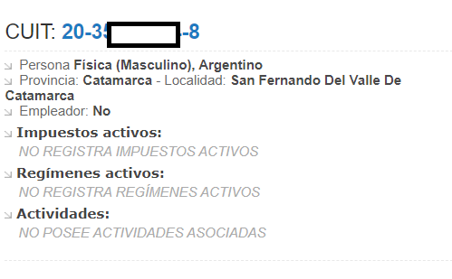 Ver imagen en Twitter