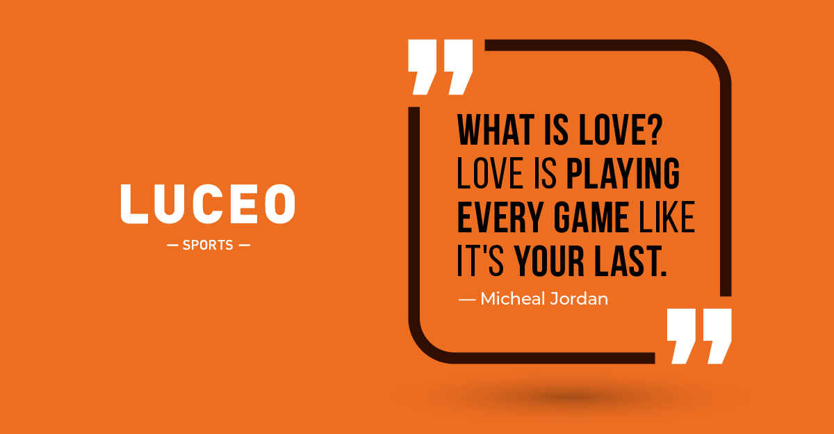 LuceoSports's tweet photo. What is 🧡?
#basketball #basketballquote
#michealjordan https://t.co/WSVCFULRr0