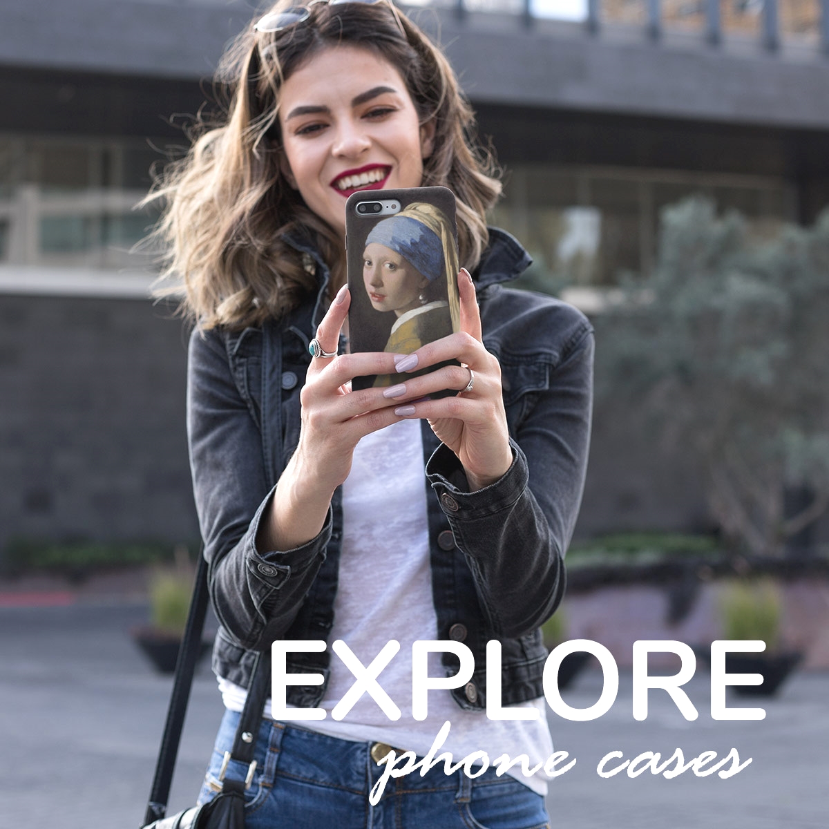 cmonstore's tweet image. It’s time to treat yourself to a new phone case -- pick from our huge inventory of cool designs!

cmonstore.com/collections/ph…