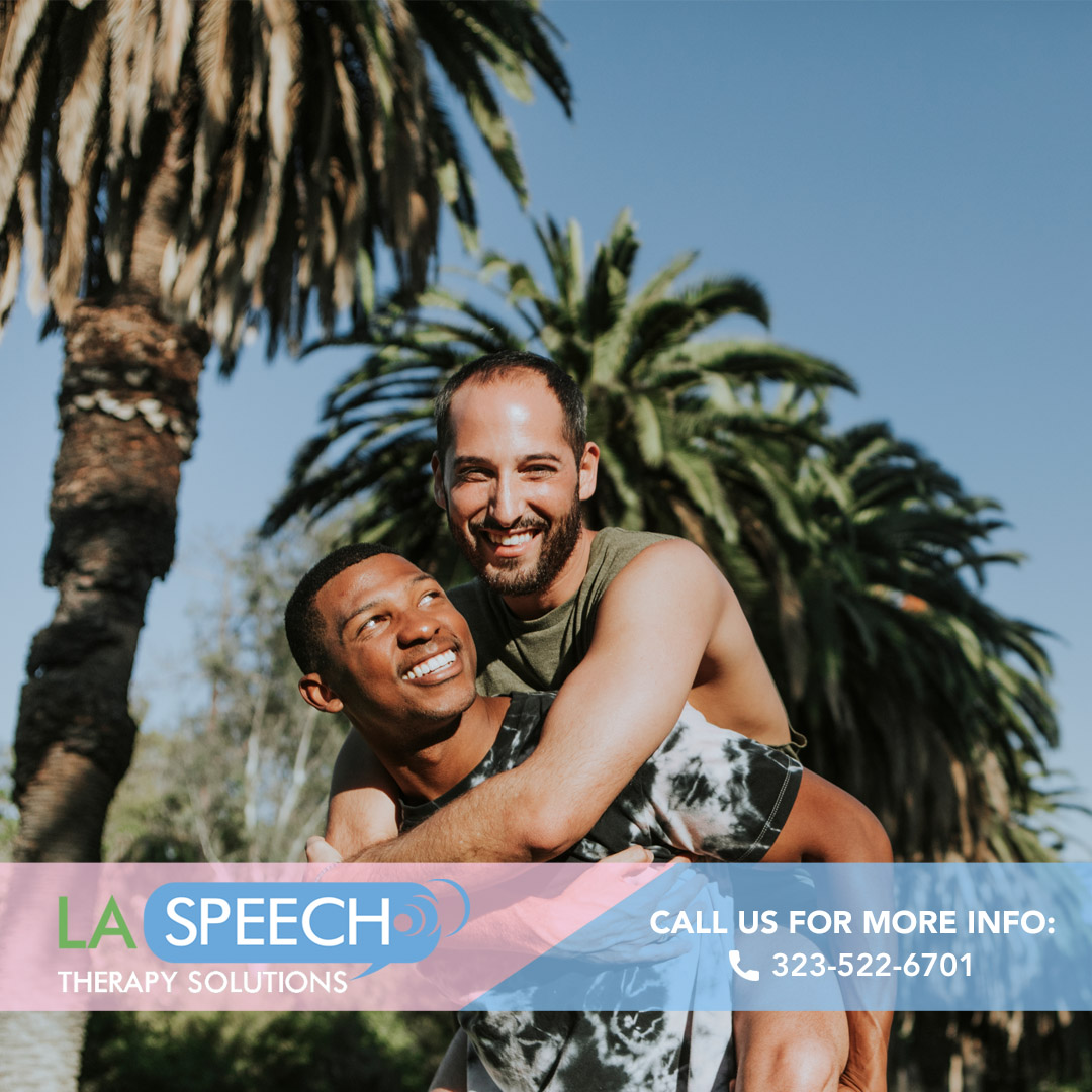 TGVoiceTherapy's tweet photo. We know that changing your voice is not easy. We're here to help: 
https://t.co/weGz21pW5U. #TGVoice #VoiceTherapy https://t.co/IyR0JN18bd