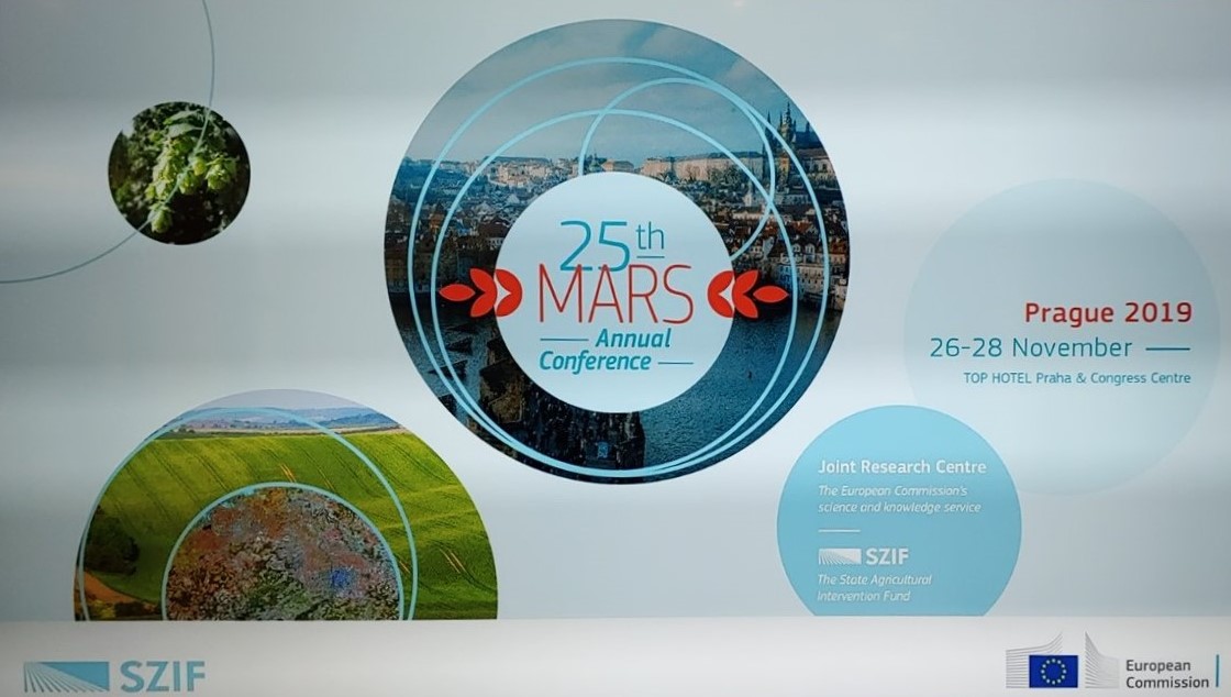 impressiveproj1's tweet image. @CloudFerro took part in the #MARSConference event in Prague. On both days of the event, CloudFerro presented its participation in #IMPRESSIVE eu project and other projects, and provided background information regarding the project.

creodias.eu/-/creodias-at-…