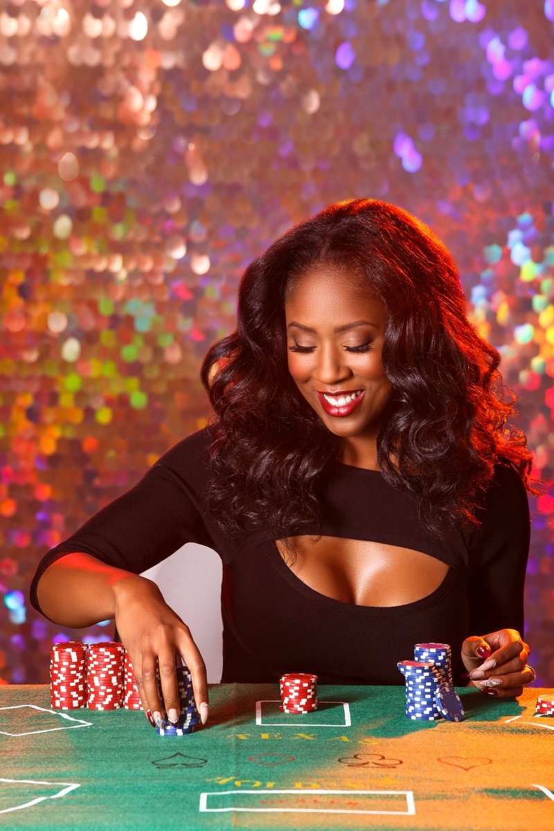 Tune in tonight at 6PM PT for <a href="/PokerCraft3/">PokerCraft on Live at the Bike</a> with <a href="/psandqspoker/">psandqspoker</a> and <a href="/D22_soso/">Wayne "D22-soso" Chiang</a>!

Watch at YouTube.com/liveatthebike