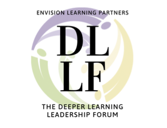 EnvisionSchools's tweet photo. #EnvisionLearningPartners is excited to present the 4th cohort of the #DeeperLearningLeadershipForum. Click here https://t.co/16xnfE7hH4 for more information about the program and meet the newest members! #DLLFcohort4 #EnvisionEquity #HQPAS https://t.co/IgbXGXESN6