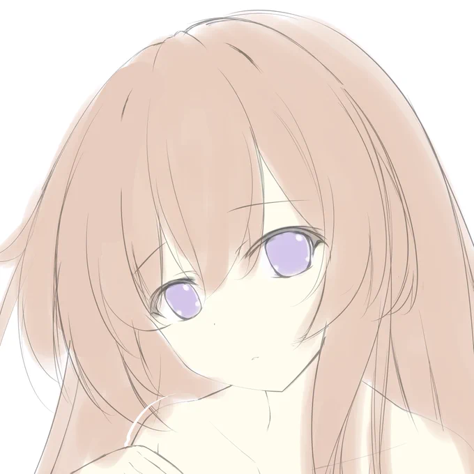 らふがきぃ 