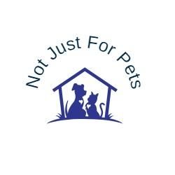 NotJust4Pets's tweet photo. Not Just For Pets!
For everything, Shop Now!
https://t.co/bydVwRpMD5 https://t.co/WV2lUjDsJ4