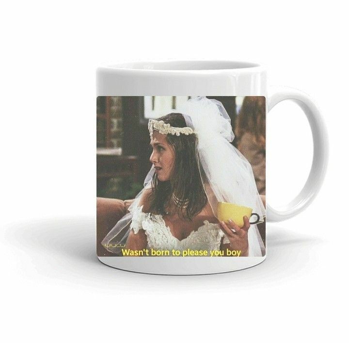 creandozen's tweet photo. Hola @DanielaHoyosF estoy juntando dinero para mi inscripción a la maestría, abrí un gofundme y además vendo tazas con mis diseños (entrega en GDL), ¿puedes por favor darme RT? Te lo agradeceré infinitamente 😉❤ https://t.co/CedJSUStyp