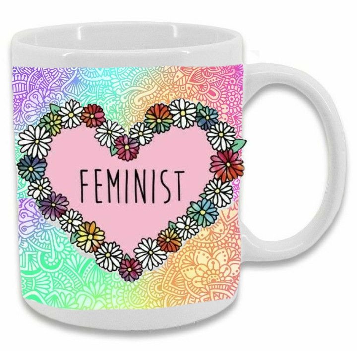 creandozen's tweet photo. Hola @DanielaHoyosF estoy juntando dinero para mi inscripción a la maestría, abrí un gofundme y además vendo tazas con mis diseños (entrega en GDL), ¿puedes por favor darme RT? Te lo agradeceré infinitamente 😉❤ https://t.co/CedJSUStyp