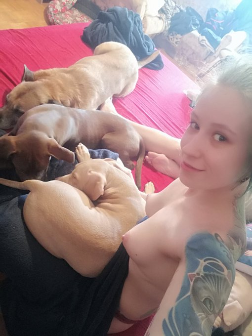 Have a nice evening guys! 😘😘Come join us for onlyfans !!💯🔞 Backstage pictures, videos every week!🔥👌🥰<a href="/tag/home"class="tags"><span>#home</span></a><a href="/tag/tattoos"class="tags"><span>#tattoos</span></a><a href="/tag/nude"class="tags"><span>#nude</span></a><a href="/tag/pussy"class="tags"><span>#pussy</span></a><a href="/tag/sexybody"class="tags"><span>#sexybody</span></a><a href="/tag/tits"class="tags"><span>#tits</span></a>