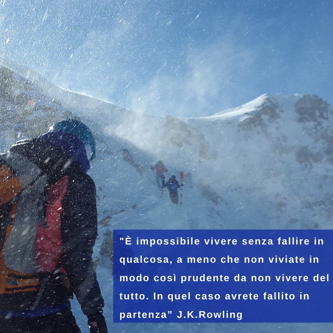 mirco gasparotto (@mircogasparotto) on Twitter photo 