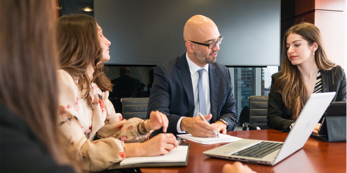 WilliamBlairIM's tweet photo. READ ALL ABOUT IT! Our #EmergingMarketsDebt team discusses in a brand new Q&A how they view and integrate #ESG factors in a highly analyst driven approach. https://t.co/KeCh6qr7He https://t.co/vL4JJ4qDo4