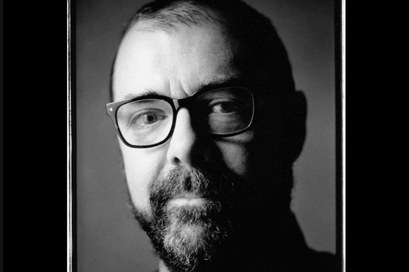 LivIrishFest's tweet photo. Our thoughts and condolences go to all those who knew #LyndonStephens, of @QuietArch, who passed away at the weekend. You can find out more about his musical legacy, here: https://t.co/8T877c8zq4 https://t.co/apyBnETOhS