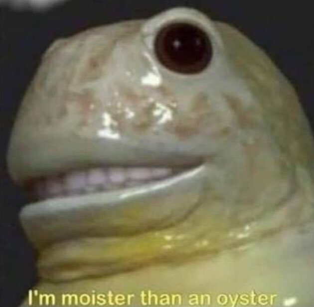 when you’re watching tournament and scrim streams and you see a top comp player use a zap