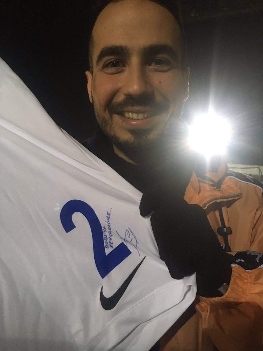 Yanımızda olmasa da bizimle... <a href="/sencery/">Sencer Yücel</a>