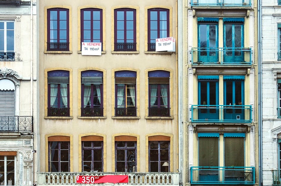 laforet_guad's tweet photo. Locataires, vous êtes prioritaire pour #acheter ! 🔑 https://t.co/j5JloVAkEB https://t.co/UlatGpiBAn