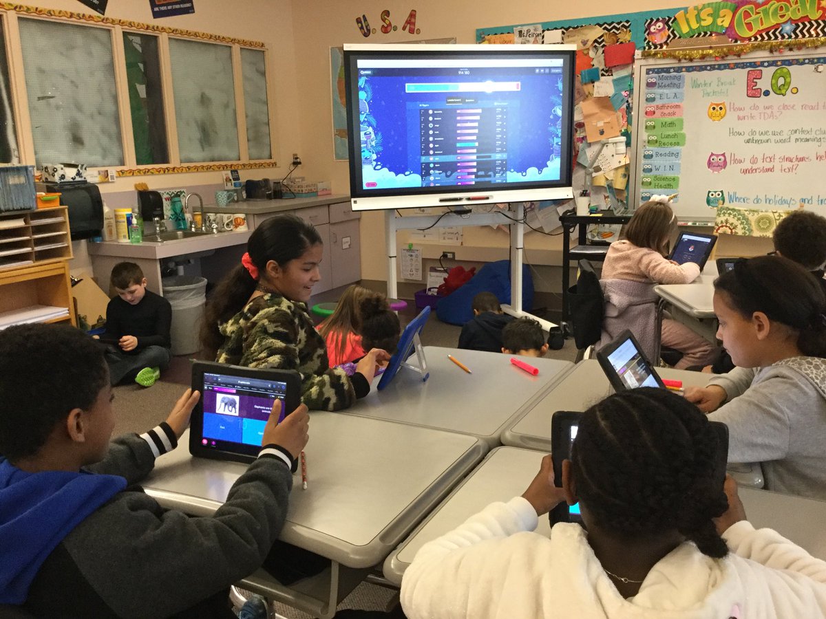PeirsonsPupils's tweet photo. Fact and opinion practice with ⁦@quizizz⁩ https://t.co/AhkTGmZx6i