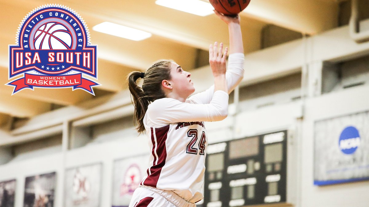 Social Media Posts For Meredith College