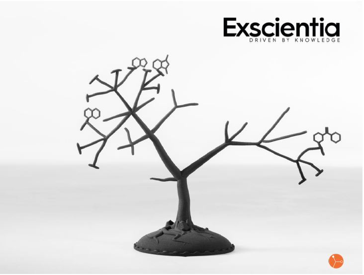 Our portfolio company #Exscientia has entered a major collaboration with pharma giant Bayer AG. Exscientia's #AI will support discovery of new drugs to combat #cardiovasculardisease and #cancer. Learn more:  frontierip.co.uk/news-and-media…