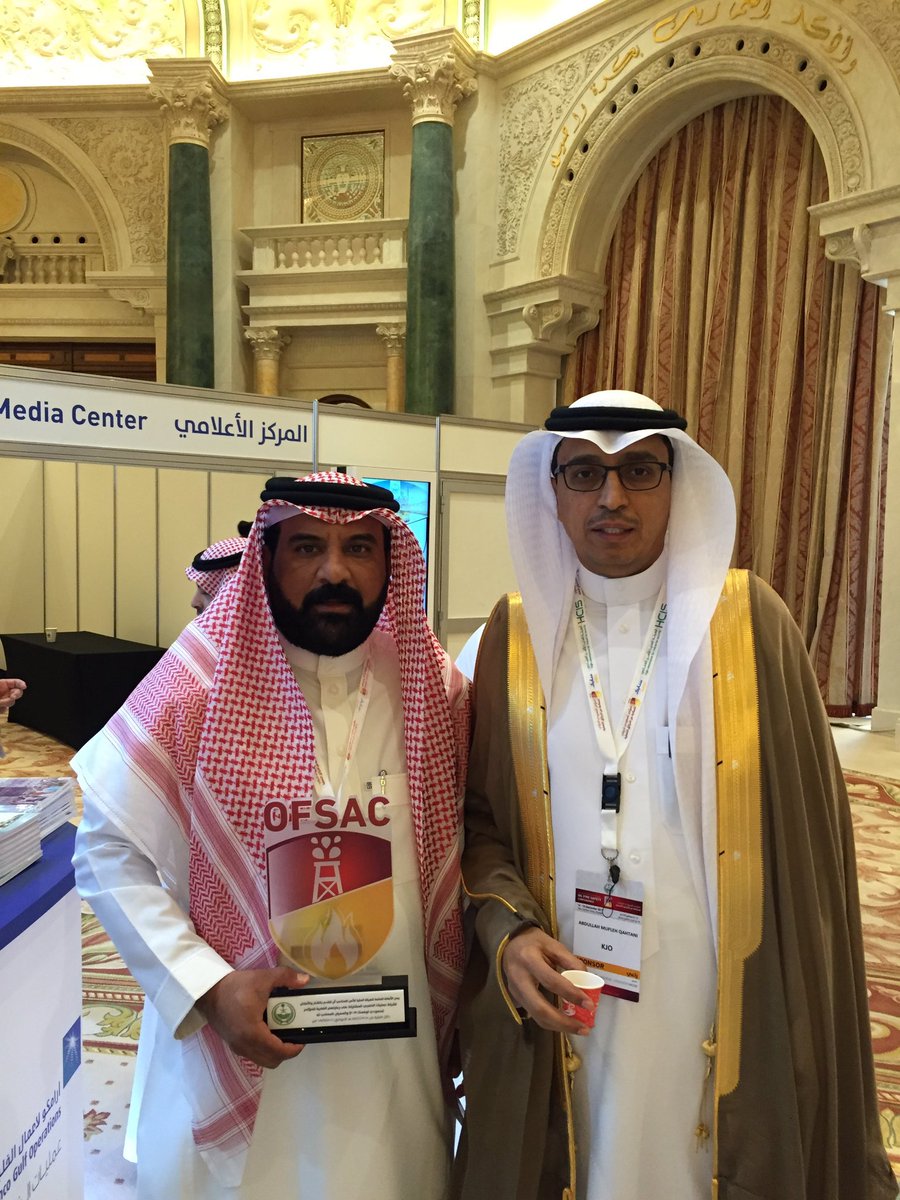 مفلح فلاح البطيني ال عالي الشمري tweet media