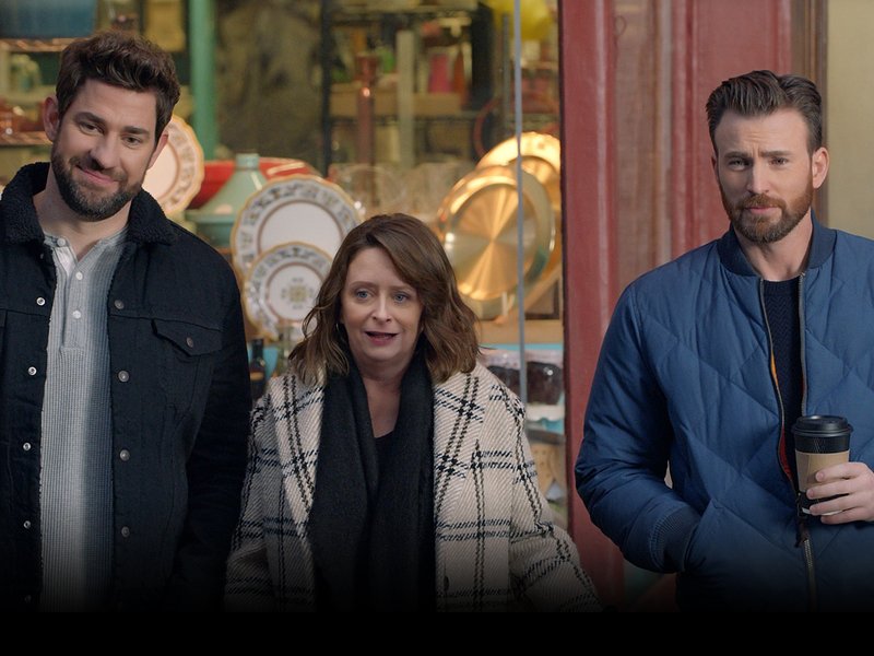adage's tweet photo. Hyundai uses Boston theme for celebrity-filled #SuperBowlLIV ad https://t.co/TTHa1RGuI8 https://t.co/oUIqIjdYU6