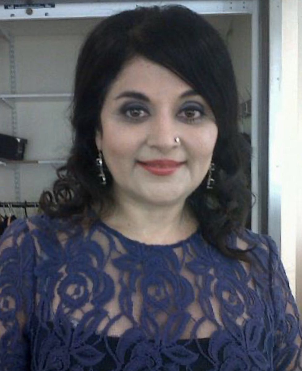 SheInsprAwrds's tweet photo. #AmbassadorUpdate Joining our very inspirational ambassadors @edith_conn @JackieHydeSIB is #LadyKishwarDesai Chair, Arts & Cultural Heritage Trust which set up The Partition Museum, Costa Award Winner for ‘Witness the Night’ Author of several books, Columnist and a Playwright. https://t.co/Swh42F07qp