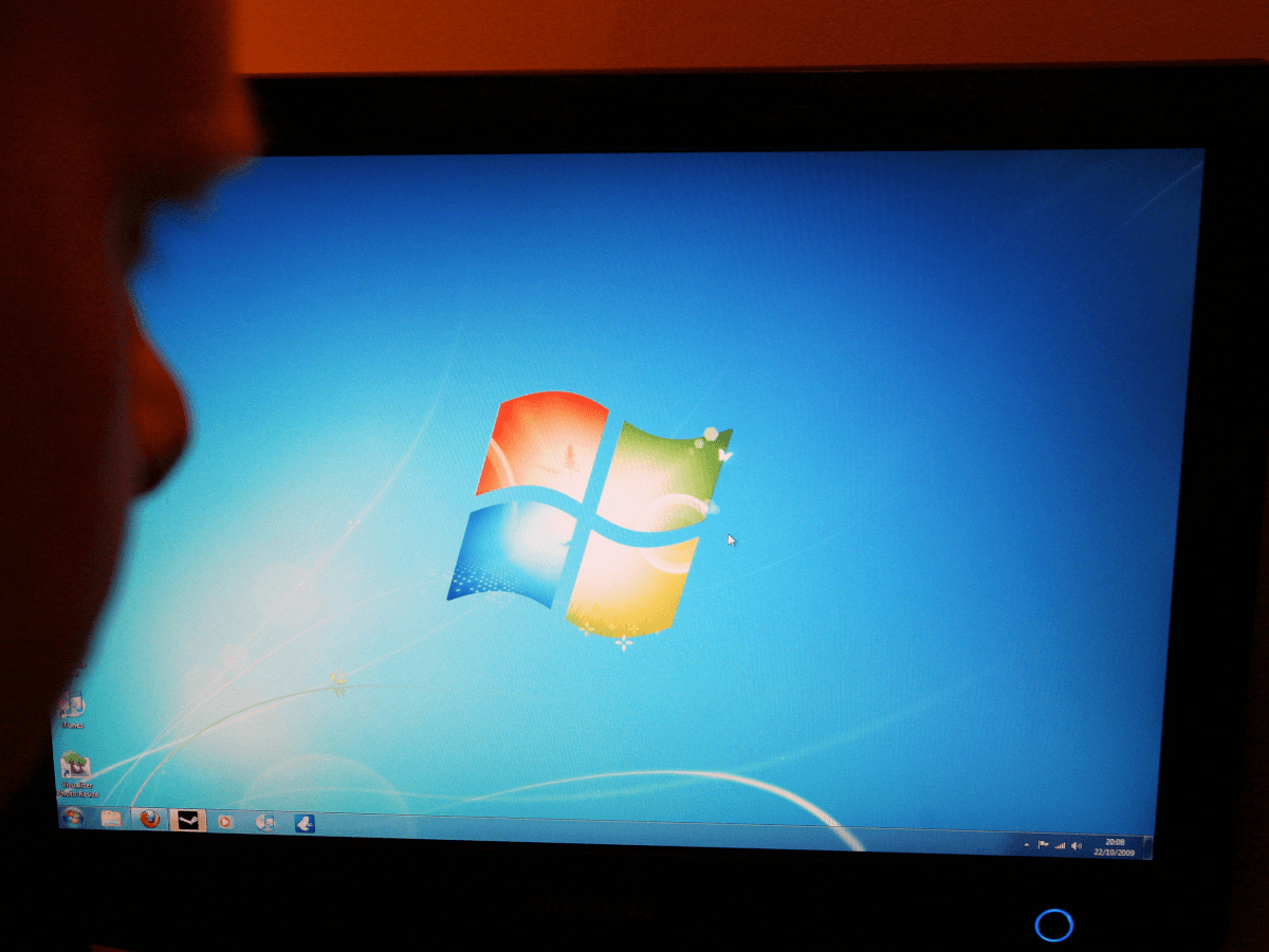 Declan Branagan tweet media