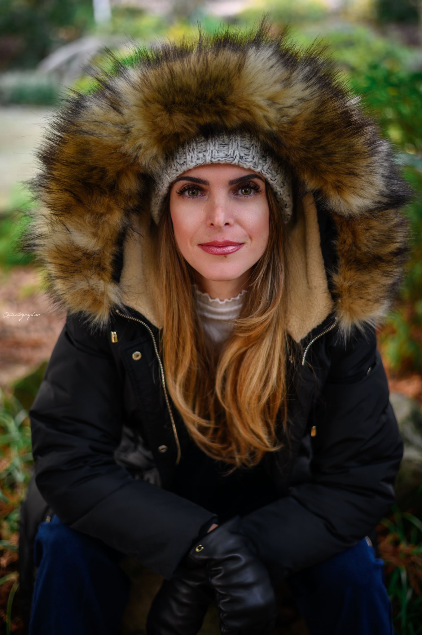 TW Pornstars - 1 pic. Heather Monique “Moni”. Twitter. Winter in NorCal