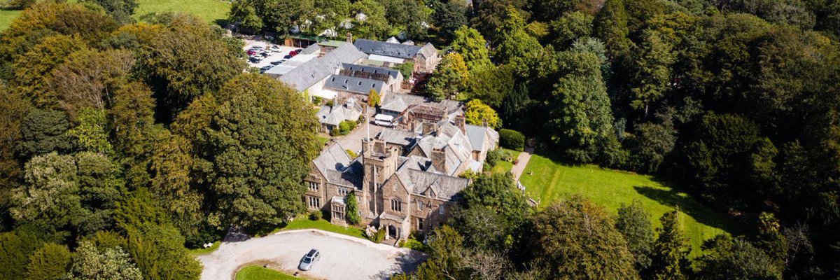 WE ARE HIRING! Come and join us <a href="/wyresdalepark/">Wyresdale Park</a> in the <a href="/forestofbowland/">Forest of Bowland National Landscape</a> 👰🤵🏰🌲 Wedding Coordinator &amp; Admin Assistants wanted! Full details: wyresdalepark.co.uk/work-with-us