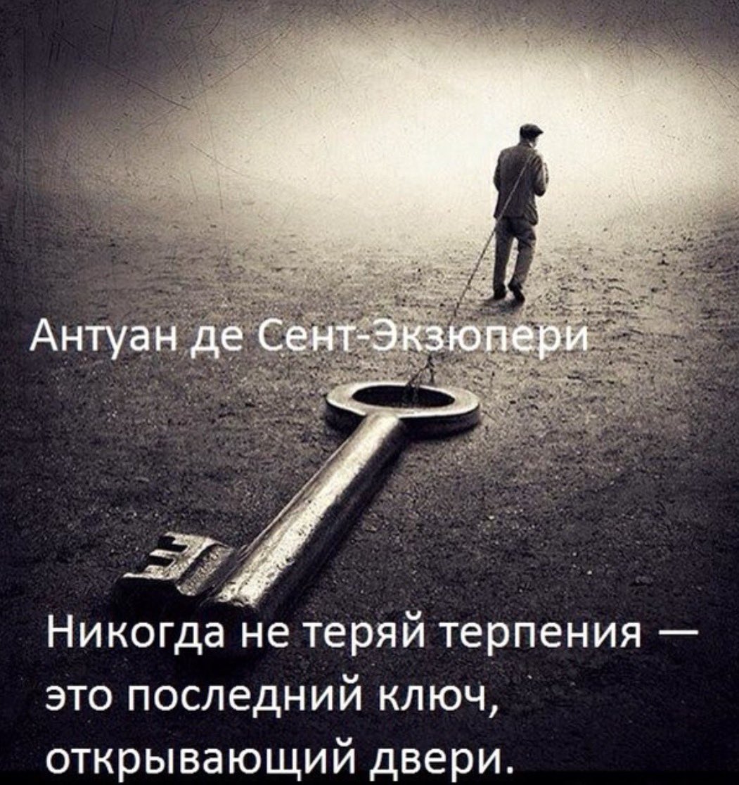 julia_stihi's tweet photo. https://t.co/iNCG1S01Cc https://t.co/GhoiquzNFq