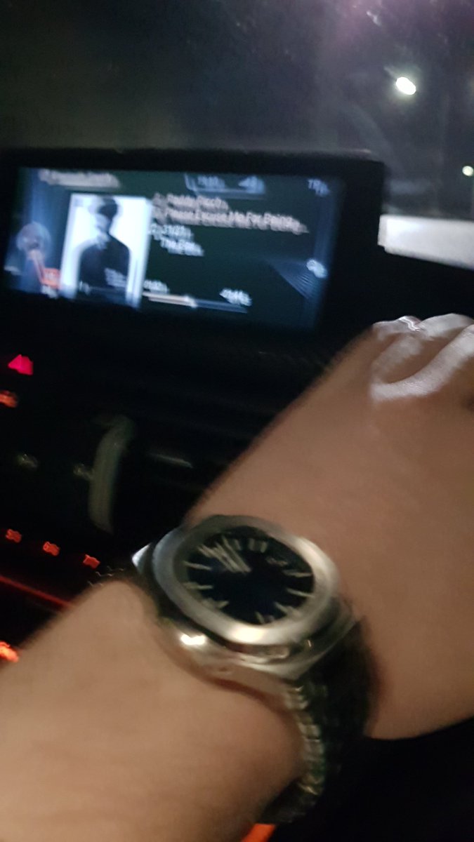 Joha9004's tweet photo. Om ni ser vilkwn låt ja spränger ja kommer kalla dig senpai resten av mitt liv https://t.co/O8yyluAGlS