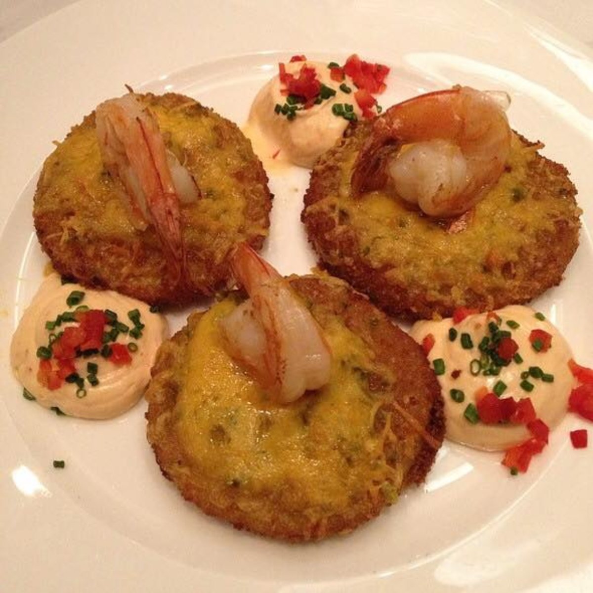 Lightfoot Restaurant tweet media