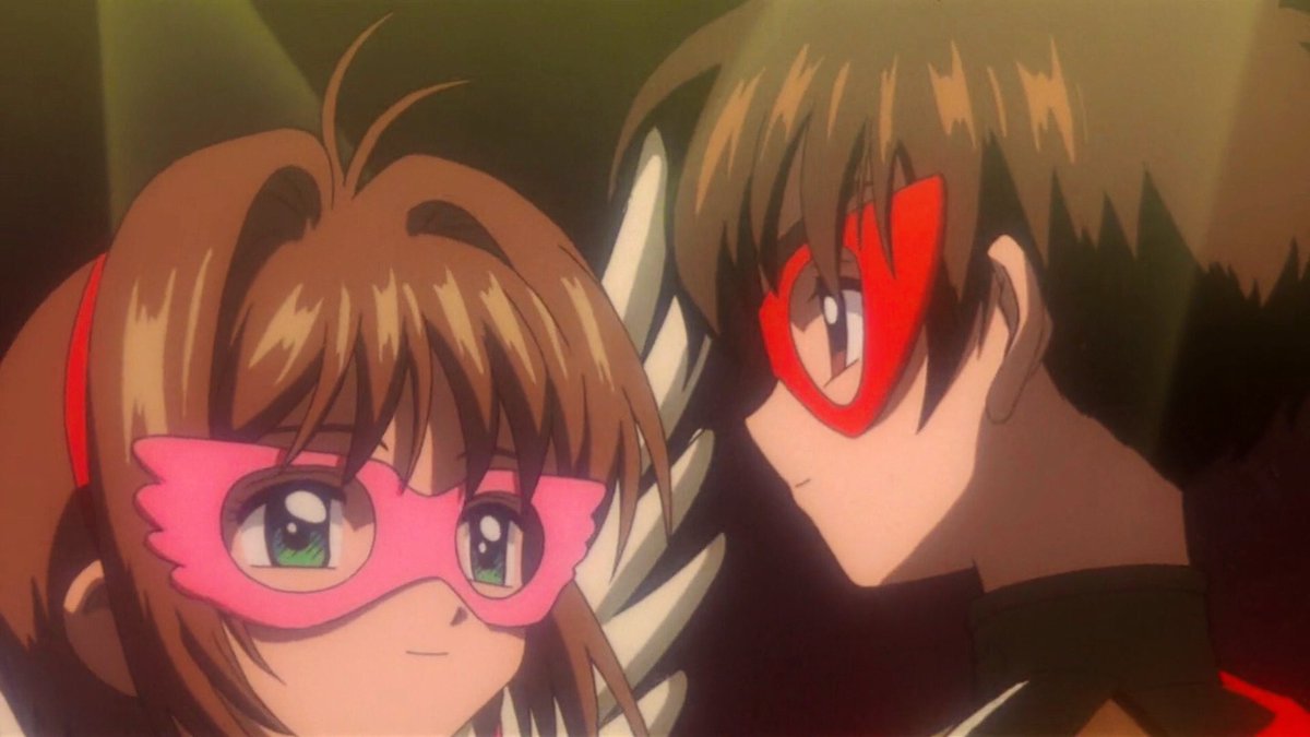 Get For Free Get Wallpaper Desktop Wallpaper Free