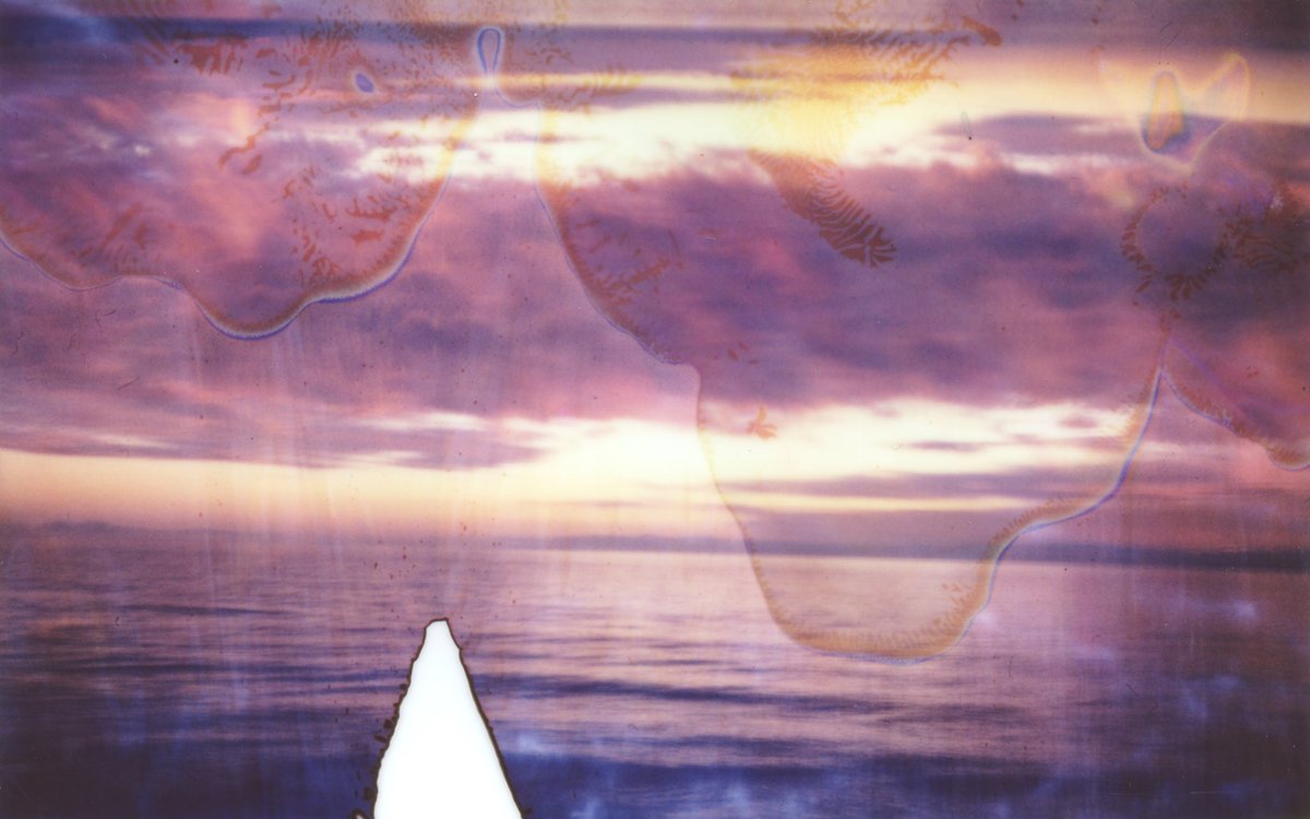 benprks's tweet image. #polaroid110 #fujifilm #instax