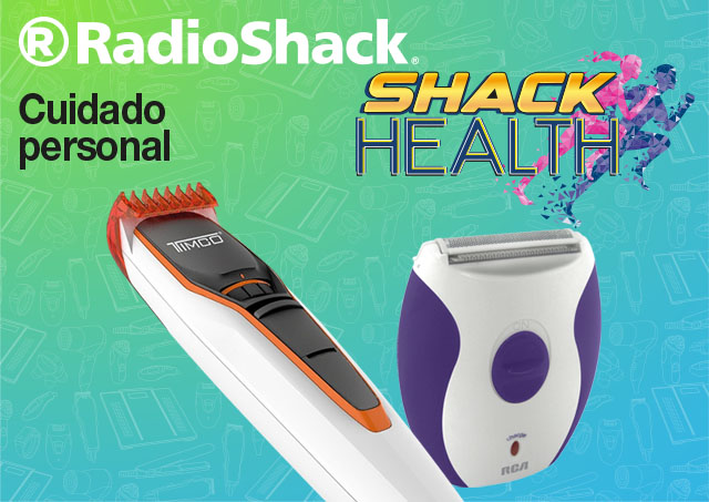 Plaza Patria (@plazapatria) on Twitter photo Visita la sucursal de <a href="/RadioShack_Mex/">RadioShack México</a> en #PlazaPatria "Año nuevo, vida nueva, para cada propósito, en RadioShack tenemos el gadget perfecto que te ayudará a cumplirlo” #ShackHealth #MomentosPlazaPatria Visita la sucursal de <a href="/RadioShack_Mex/">RadioShack México</a> en #PlazaPatria "Año nuevo, vida nueva, para cada propósito, en RadioShack tenemos el gadget perfecto que te ayudará a cumplirlo” #ShackHealth #MomentosPlazaPatria