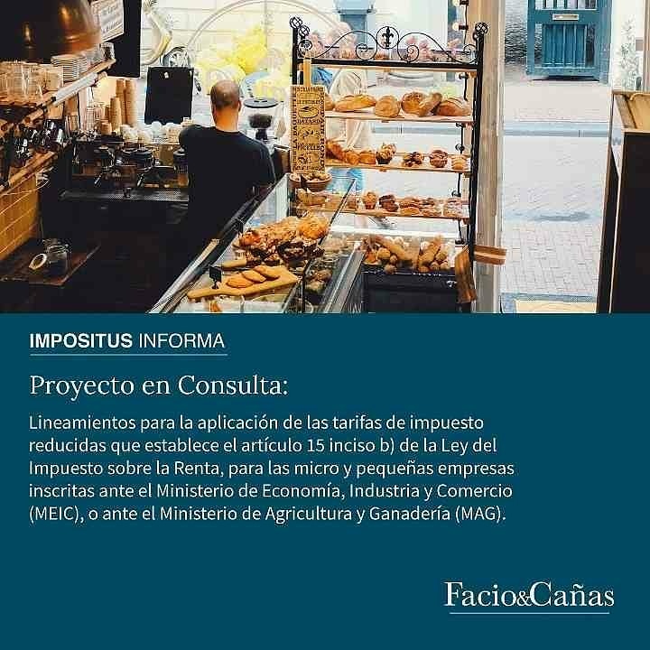 Dr. Adrián Torrealba Navas tweet media