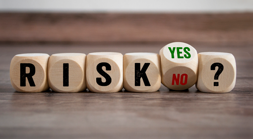 CSHEInc's tweet photo. Has your facility performed its NFPA 99 Risk Assessment yet? Would you like a quick tool? Visit the CSHE website to read the complete article, ‘A Health Care Facility’s Journey to the NFPA 99 Risk Assessment’: https://t.co/EmsZUWQC5A

#riskmanagement #healthcarefacilities https://t.co/zv6kiLOWe7