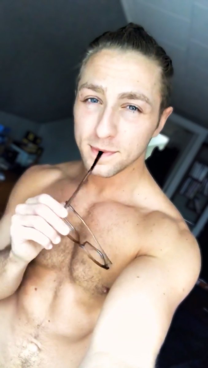 SheTalksSeXXX's tweet photo. He's YOUR #FavoriteCock, 1/2 of your #FavoriteVersatileDuo, & helped to bring us the most epic #SceneOfTheYear...but he's my #MCM and has been since the beginning, so it's only fair that my 1st shoutout goes to @CalvinBanksxxx. Congratulations again, love. You deserve it all! ๐ https://t.co/x7nKOZVnu6