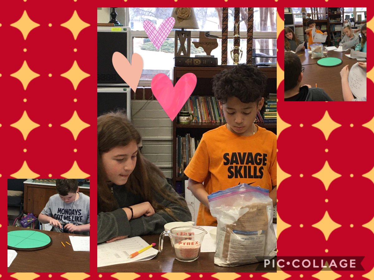 MelBloomfield48's tweet image. #Reteach! Sometimes we need to pull out real objects &amp;amp; act out the math problems!@MelBloomfield48 @wfcunningham @WFISDschools
